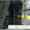 동탄나무치과의원 이미지