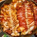 더맛있는족발보쌈경기