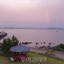 다향 - 진안군 대광1길 16 | 다향