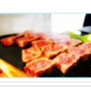 짚불구이 본가 이미지