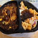 본도시락 구미인동점 이미지