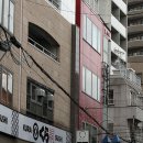 그리고... | 나카메구로 호스텔 웨이브스 나카메구로 레이트 체크인 후기, 그리고 스타벅스