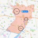 서창2동-26 이미지