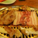 도매식육식당 이미지