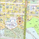 서구-01-56 이미지