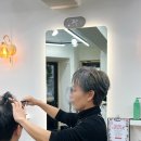 제이 살롱 | 대전 동구 용운동 미용실 살롱드제이 후기, 남자 손질 편한 펌 잘하는 곳