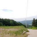 영덕목장 이미지