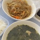 카페펀 | D+511, 512 마감 출근, 레드펀 카페 후기 Concrete Jungle Cafe, UTS Library