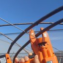 ( 주 ) 한국레인메이크 이미지