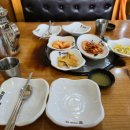 이바돔감자탕 구로역점 이미지