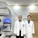 더(THE)건강한병원 이미지