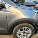 대한공업사 이미지