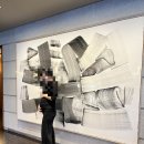 사진을 찍다 | [남편출산일기]30주차 만삭사진을 찍다(ft.임신 후기 진입)