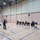 부안반다비체육센터 이미지