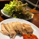 미성명가 | 대구 맛집 산더미 미성돼지국밥, 국밥러버라면 무조건 가야 할 곳! 내돈내산 솔직 후기