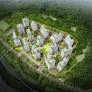 판교88공인중개사사무소 이미지