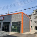 판암동214 이미지