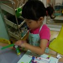 흙내음어린이집 이미지