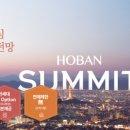 (주)파크하이브 이미지