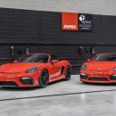 루페스 빅풋 디테일링센터 천안점 이미지