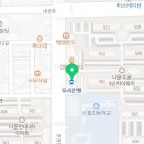 대주인력개발 이미지