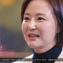 법무법인청린 이미지