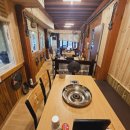 해낙전 철판 이미지