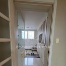 아이누리공인중개사사무소 이미지