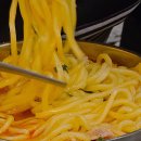 국회대로62길 | 여의도 국회의사당역 맛집 계몽 후기｜닭국수·닭무침으로 든든했던 한 끼