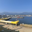 佐渡の港で待ってます / 歌. 竹川美子[2026年4月22日發賣 / 流氷海峡c/w] 이미지