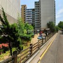 방울내로11길 181 Daum카페