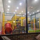 투썸플레이스 장림점 이미지