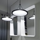 부띠크호텔락희 이미지