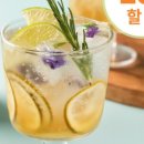 행복을담아요
