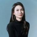 서준학원지혜관학원