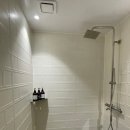 퀸스테이 이미지