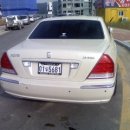 신형카센타 이미지