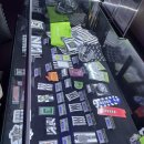 불러봐 | 251220 비틀쥬스 (김준수) : 사는 게 죽을 맛일 때 내 이름을 불러봐! 비틀쥬스, 비틀쥬스, 비틀쥬스!