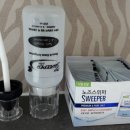 다스름한의원 | 비염,축농증 이야기