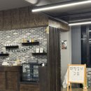 스타벅스시흥목감DT점 | 시흥 목감 갈비맛집 "대청갈비 물왕저수지본점" 재방문 솔직후기 회식장소 추천