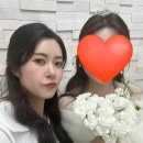 제이레브 이미지