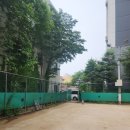 기흥 테니스장 이미지