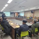 삼가시장 이미지