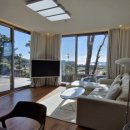 일일사계 풀빌라 펜션 이미지