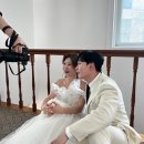 7-3 웨딩촬영ㅣ스튜디오 이브로제하우스 편 (빈티지, 인물중심)