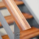 리드메디칼(주) 이미지