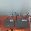 이조컴퍼니 이미지