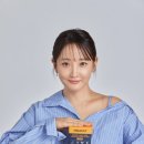 사강광고