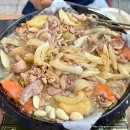 함지가든 이미지