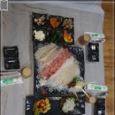 호남수산횟집 이미지